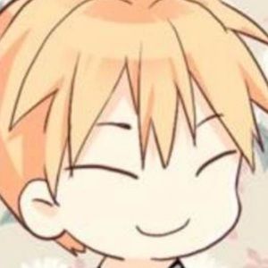 Meet your Posher, Pearl